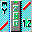 MyZ80: 